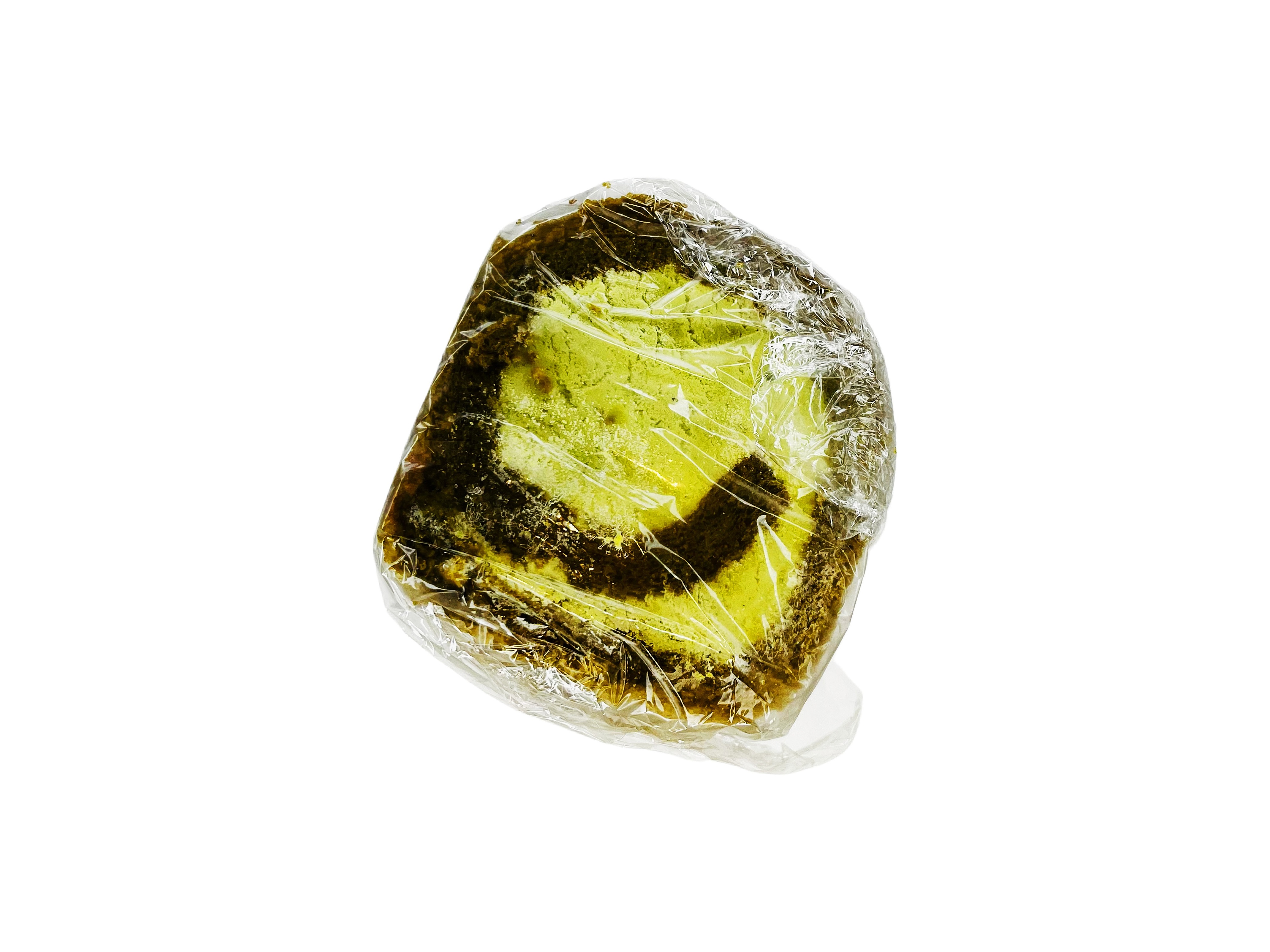 Hiromi Matcha Rulltårta 960g (12×80g)