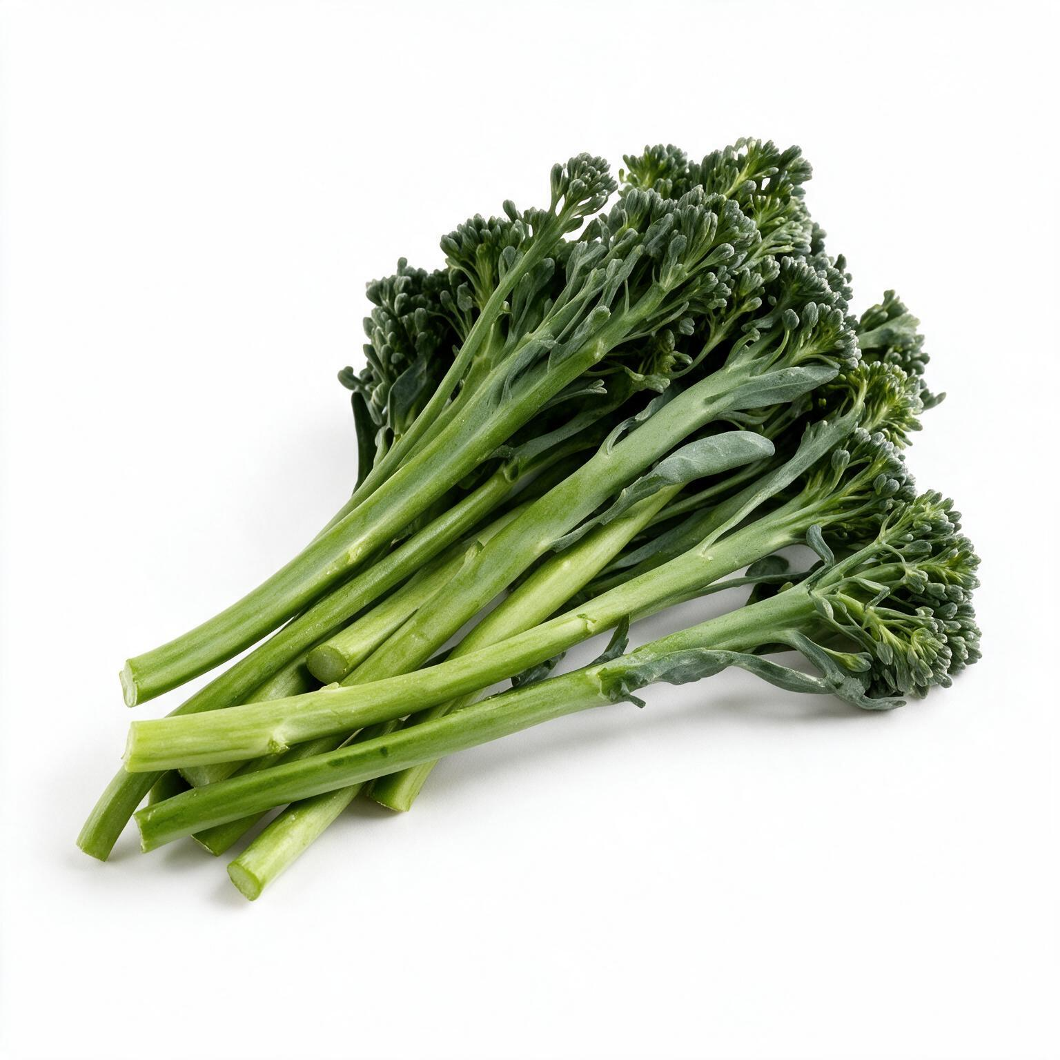 Bimi Broccoli Färsk 200g Egypt