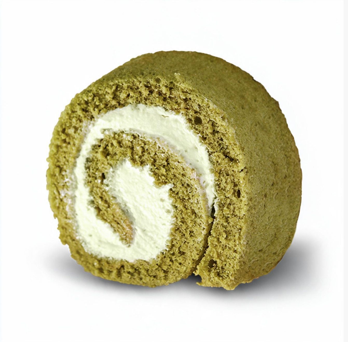 Hiromi Matcha Rulltårta 960g (12×80g)