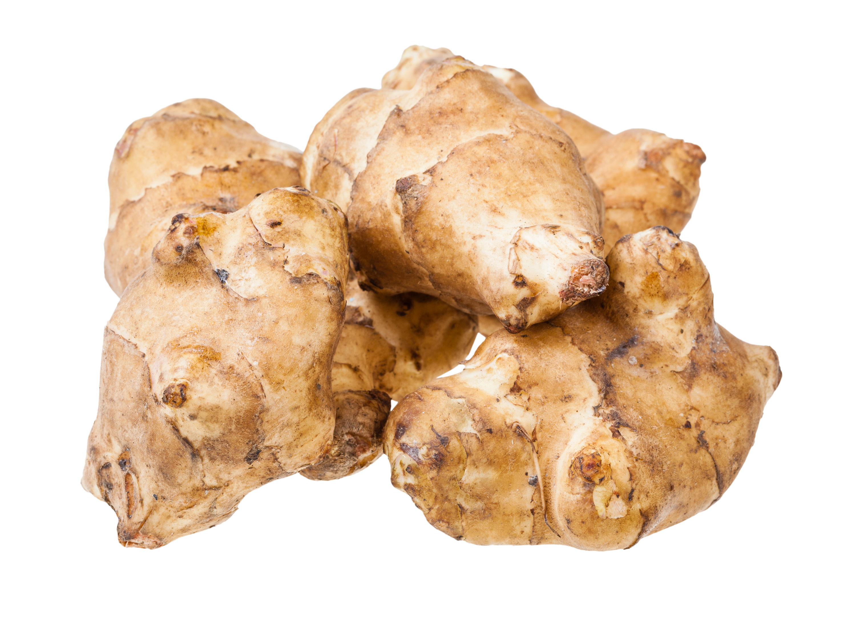 Jordärtskocka 1kg Frankrike