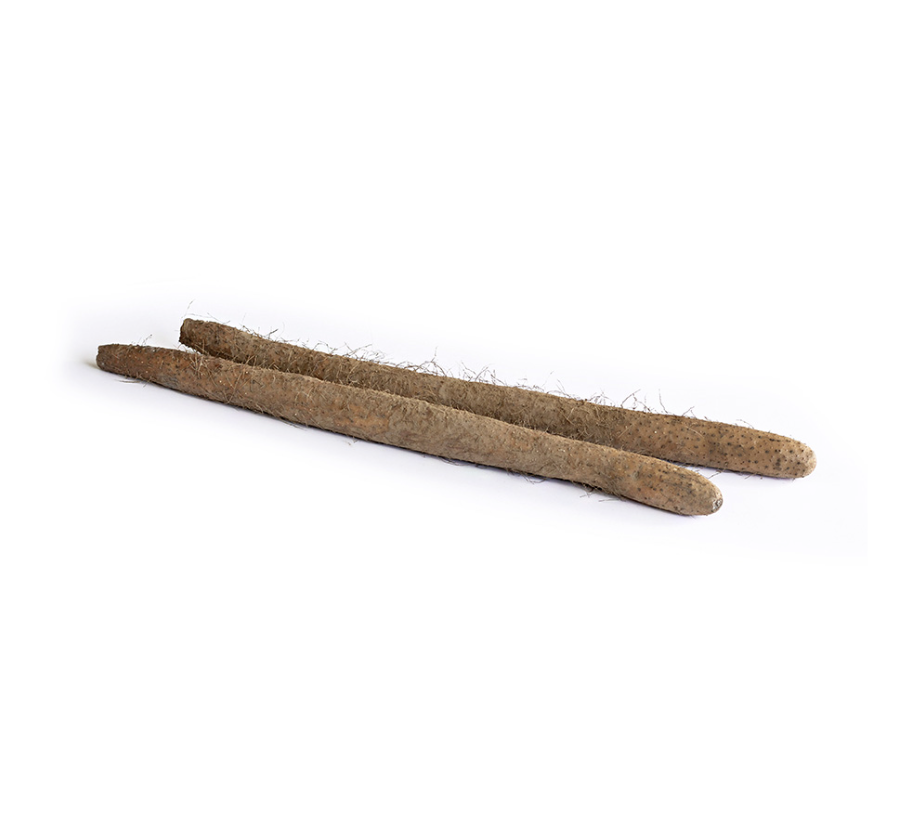 Yam ca1kg - Frankrike