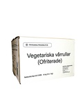 Vegetariska Vårrullar 10x(40stx25g) PONG Kina