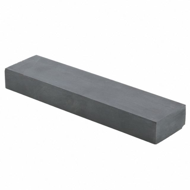 Kniv/Slipsten  Kina