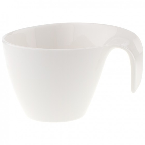Flow cup 10-3420-1240