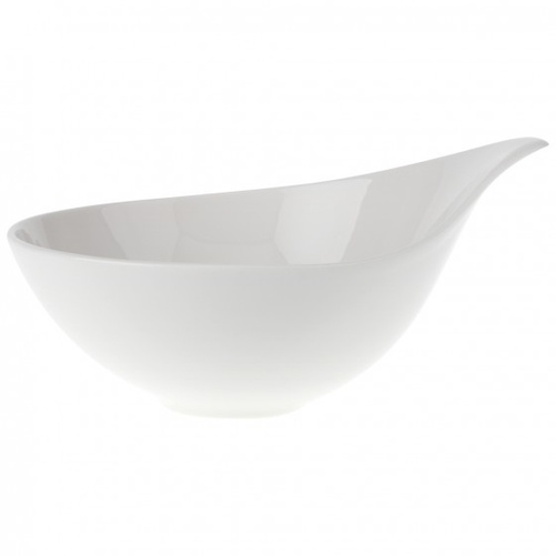 Flow Individual Bowl 16*13cm 10-3420-3810