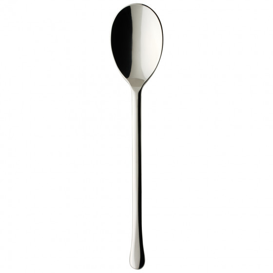 Dinner Spoon 21cm 12-6347-0040