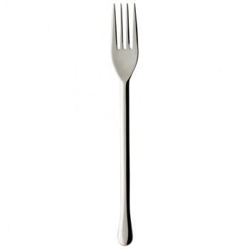 Dinner Fork 20,9cm 12-6347-0050
