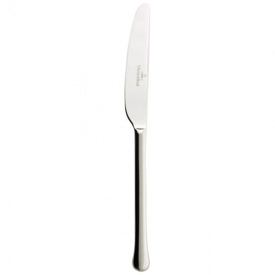 Dinner Knife 23,8cm 12-6347-0065