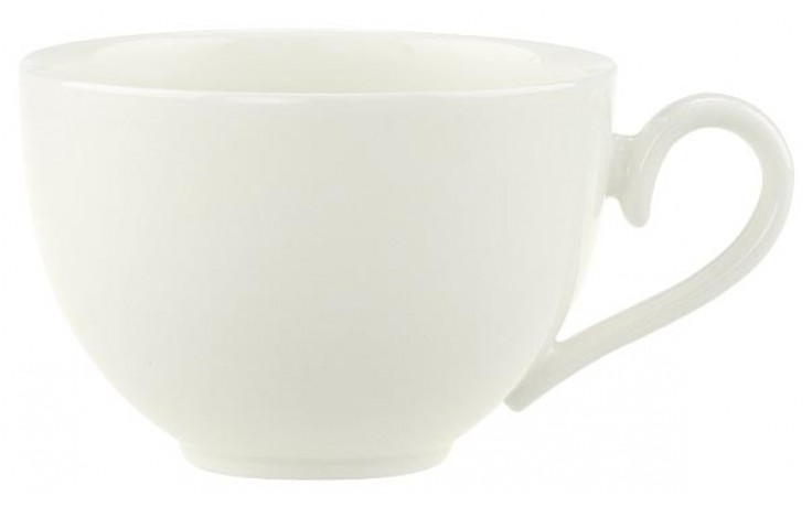 Coffe/teacup wo.s.0,20L  No Logo  16-3272-1300 No