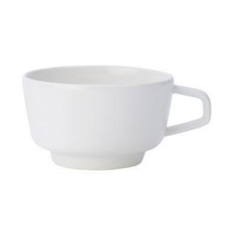 Cup 0,25L 16-4004-1360