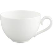 Coffe/teacup wo.s.0,20L Orkide  16-3348-1300ORK
