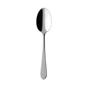 Dinner Spoon 20,3cm-Oscar 12-6339-0040