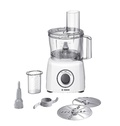 Matberedare Bosch Multi Talent 3, MCM3110W