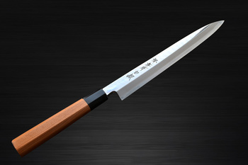 Kniv Takayuki 04223 Hakugin 240mm