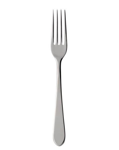 Dinner Fork 20,3cm -Oscar 12-6339-0050