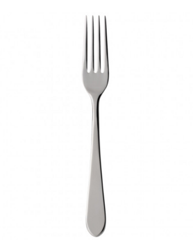 Dinner Fork 20,3cm -Oscar 12-6339-0050
