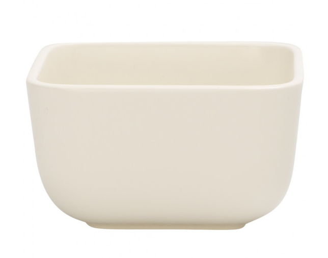 Squ. Baking Dish 12*12cm