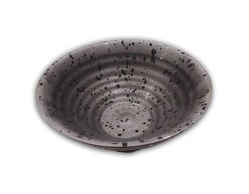 美耐皿 碗 21x7.5cm 中国