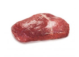 Beef Ribeyes 1kg Argentina fryst
