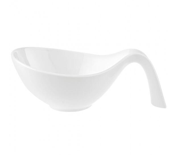 Bowl with handles 0,60L  10-3420-1925