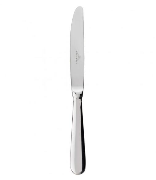Dinner Knife 23cm-Oscar 12-6339-0065