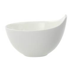 Bowl Small 0,60L *Begagnat*
