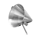 Pipsill  D27CM   RFR