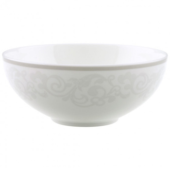 Individual bowl 13cm (2)-10-4636-3810