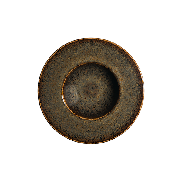 Tallrik Ore Tierra Pasta D28CM