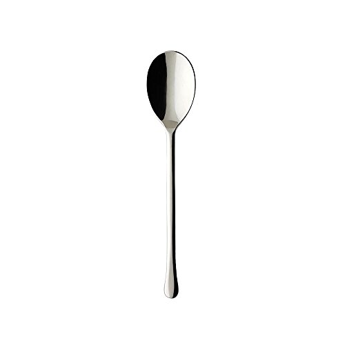Dinner Spoon 21cm 12-6347-0040  *Begagnat*