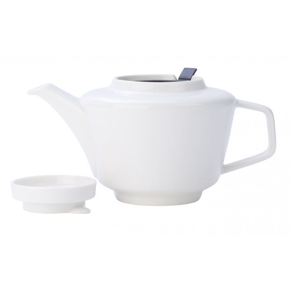 Tea pot with filter 1,00L 16-4004-0465 *Begagnat*