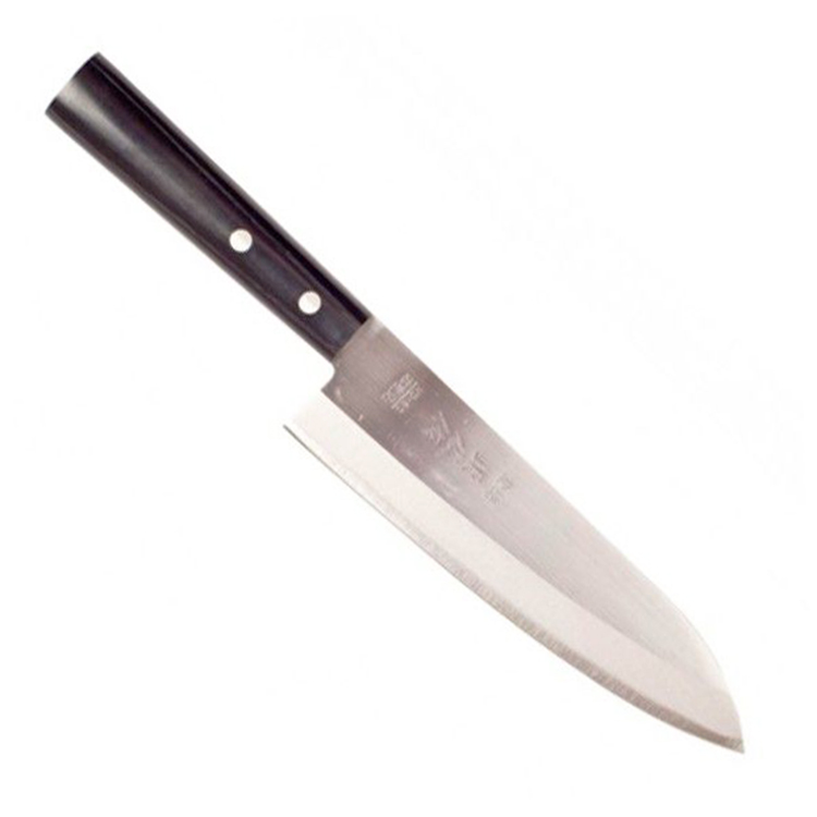 Kniv 180MM  -800  Masahiro