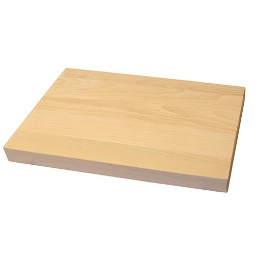 Skärbräda 450*300*40mm