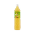 Lime juice 1000ml