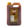 Sweet Chili Sås Suree 5000MLx4st Suree Thailand
