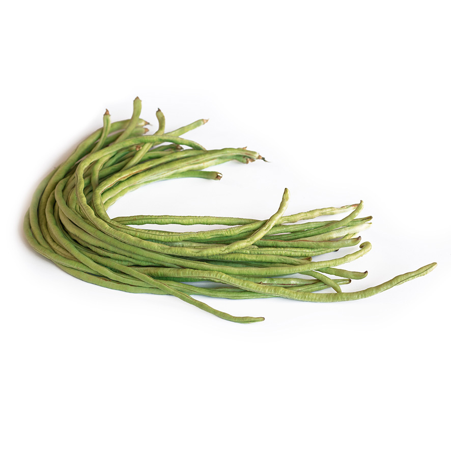 Långbönor 1Kg  Nederländerna