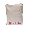 Potatismjöl 25kg Lyckeby