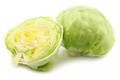 Iceberg Lettuce 1x10st Netherlands