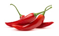 Pepper Red 3x1kg Spain