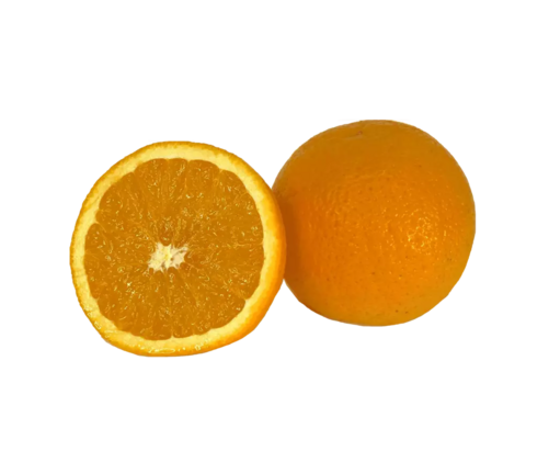 Orange Valencia ca15kg/Låda Swaziland