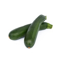 Zucchini 5kg/box Spain