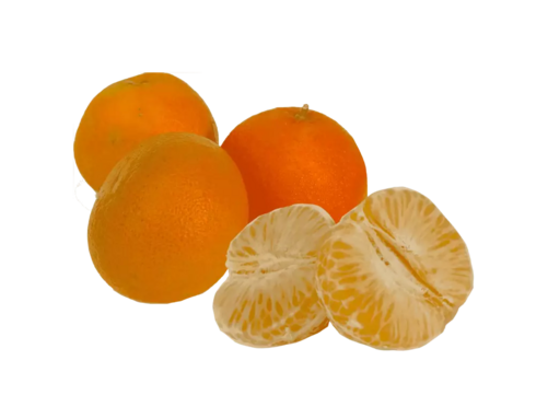 Mandarin Clementine 1kg - Spanien