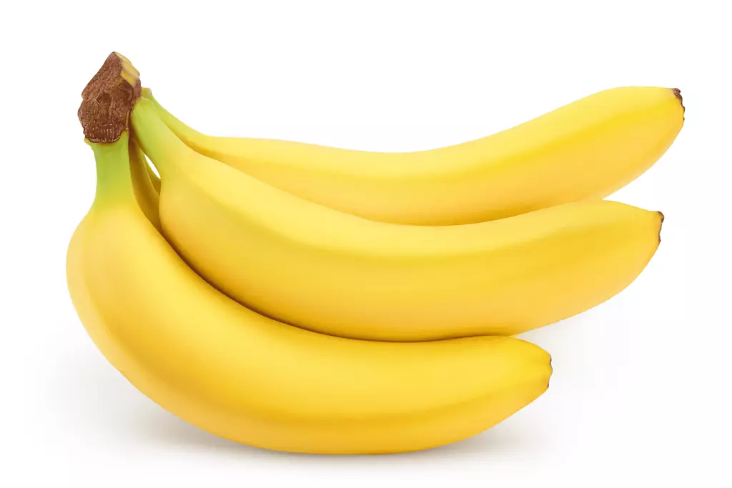 Banan 1x1kg