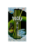 Pocky Matcha Smak 61,6g Japan