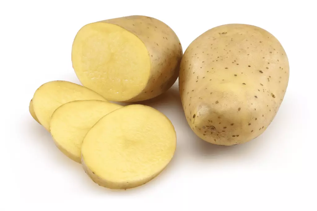 Potatis ca1kg Nederländerna