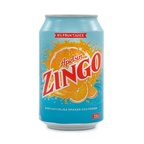 Zingo Apesin CAN 33Bx20p/Krt