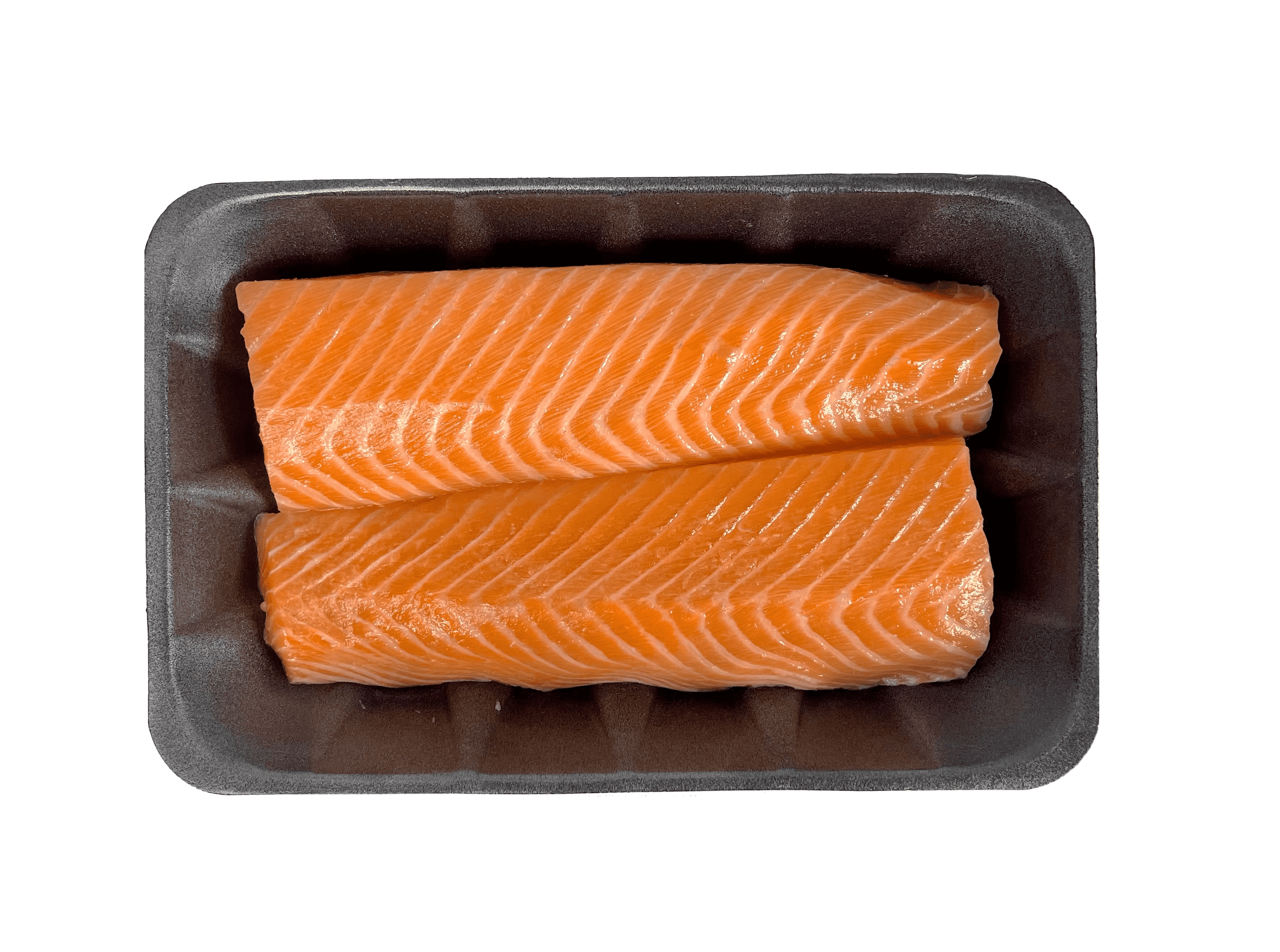 Laxlimpa (Sashimi) Färsk ca 750-850g