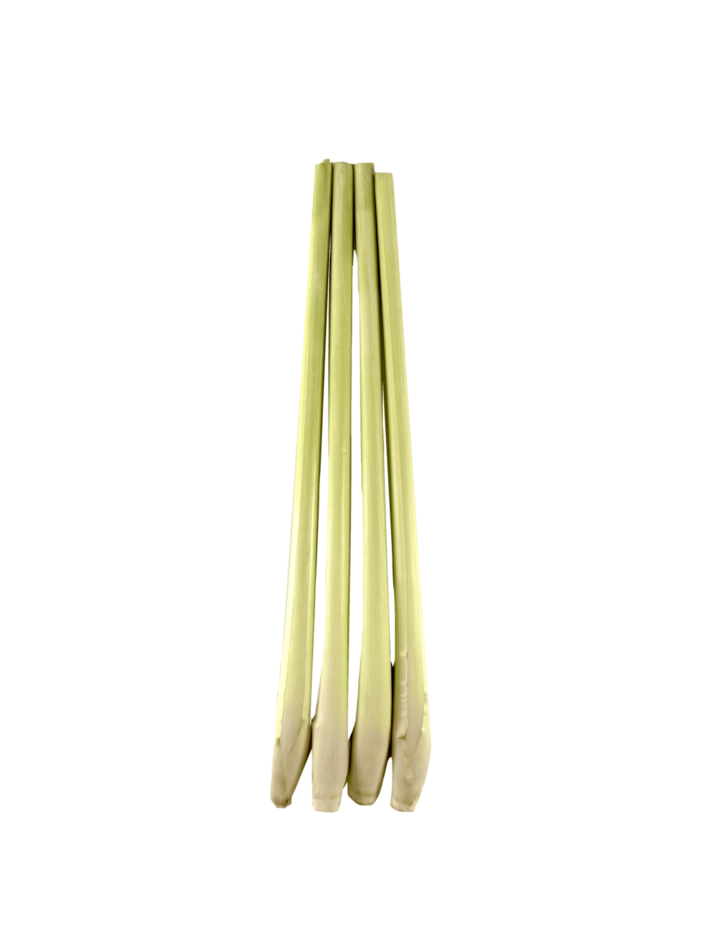 Citrongräs 100g Vietnam