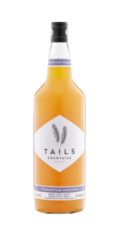 Tails Pornstar Martini鸡尾酒 14.9% Alc. 1升 英国