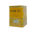 Jasmine Te 454g Kina
